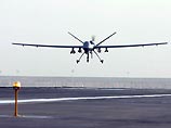 США нанесли новый ракетный удар на границе Афганистана и Пакистана: минимум 21 погибший США нанесли новый ракетный удар на границе Афганистана и Пакистана: минимум 21 погибший