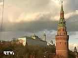 Выходные в Москве будут теплыми, на 6-7 градусов выше нормы Выходные в Москве будут теплыми, на 6-7 градусов выше нормы