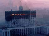 В Москве сегодня пройдет несколько митингов и шествие в память о событиях октября 93-го года. В центре города будет ограничено движение автомобилей