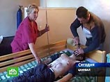 При пятничном теракте в Цхинвали погиб глава штаба миротворцев При пятничном теракте в Цхинвали погиб глава штаба миротворцев
