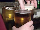 За год на душу населения на родине бравого солдата Швейка, вне зависимости от пола и возраста, приходится 156,9 литра, а общий объем выпитого пива составляет 1,2 миллиарда литров