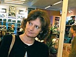 В Британии министром по делам Европы назначена 47-летняя Кэролайн Флинт В Британии министром по делам Европы назначена 47-летняя Кэролайн Флинт