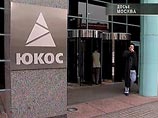 Ходорковский Акунину: "Сволочей еще хватает, но настоящих граждан уже больше" Ходорковский Акунину: "Сволочей еще хватает, но настоящих граждан уже больше"