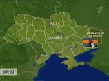 Взрыв метана на шахте в Луганской области - погибли шесть горняков Взрыв метана на шахте в Луганской области - погибли шесть горняков
