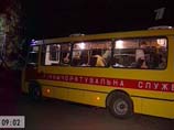 Взрыв метана на шахте в Луганской области - погибли шесть горняков