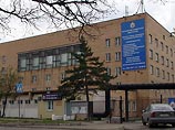 Нургалиев призвал будущих милиционеров соответствовать высоким стандартам гуманизма Нургалиев призвал будущих милиционеров соответствовать высоким стандартам гуманизма