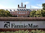 Американский ипотечный гигант Fannie Mae простил пожилой женщине ипотечный долг, после того как проблема с неуплатой за дом чуть не довела американку до самоубийства