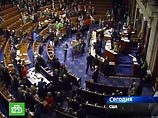 Fannie Mae простил пенсионерке долг за дом, когда она попыталась покончить с собой Fannie Mae простил пенсионерке долг за дом, когда она попыталась покончить с собой