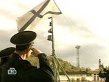МВД Украины называет силовые действия против флота РФ в Крыму "крайне нежелательными" МВД Украины называет силовые действия против флота РФ в Крыму "крайне нежелательными"
