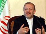 Тегеран стал меньше доверять "шестерке" после последней резолюции ООН