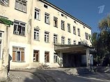 МВД Южной Осетии: теракт в Цхинвали унес жизни 11 человек