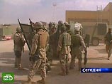 Военное командование США в Ираке сообщило о ликвидации одного из "эмиров" группировки "Каида аль-джихад" Военное командование США в Ираке сообщило о ликвидации одного из "эмиров" группировки "Каида аль-джихад"