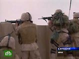 В Ираке ликвидирован один из "эмир", возможно, причастный к убийству российских дипломатов В Ираке ликвидирован один из "эмир", возможно, причастный к убийству российских дипломатов