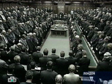 На новую систему планируется потратить около 12 миллиардов фунтов стерлингов На новую систему планируется потратить около 12 миллиардов фунтов стерлингов
