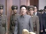 Как сообщалось, последний раз руководитель Северной Кореи появлялся на публике 14 августа, инспектируя одну из воинских частей