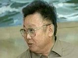 МИД Японии не поверил сообщению ЦТАК о появлении Ким Чен Ира на публике