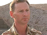Командующий британским контингентом на юге Афганистана бригадный генерал Марк Карлетон-Смит считает, что не стоит ожидать убедительной военной победы в Афганистане и нужно готовиться к заключению договора с движением "Талибан"