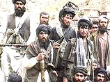 Командующий британскими войсками в Афганистане не верит в победу над талибами