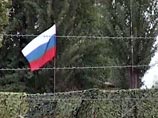 Демонтирован ключевой блокпост недалеко от города Гори. Западные информагентства передали эту новость с пометкой срочно Демонтирован ключевой блокпост недалеко от города Гори. Западные информагентства передали эту новость с пометкой срочно