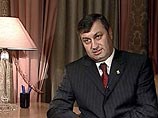 Следствием установлен "грузинский след" теракта в Цхинвали, заявил Кокойты Следствием установлен "грузинский след" теракта в Цхинвали, заявил Кокойты