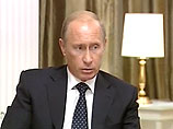 Премьер Путин был весьма им недоволен и несколько раз был близок к принятию решения об отставке
