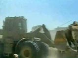 В Иерусалиме в ближайшее время могут быть снесены 150 тысяч палестинских домов В Иерусалиме в ближайшее время могут быть снесены 150 тысяч палестинских домов