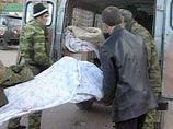 В Цхинвали убит строитель из России. По данным МВД Южной Осетии, стреляли с грузинской стороны В Цхинвали убит строитель из России. По данным МВД Южной Осетии, стреляли с грузинской стороны
