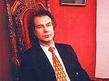 Народному художнику СССР Александру Шилову исполняется 65 лет Народному художнику СССР Александру Шилову исполняется 65 лет