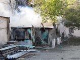 Теракт в Цхинвали не помешал началу вывода войск РФ: миротворцы покидают буферные зоны вокруг ЮО и Абхазии Теракт в Цхинвали не помешал началу вывода войск РФ: миротворцы покидают буферные зоны вокруг ЮО и Абхазии