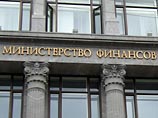 Путин едет в Минск торговаться: Белоруссия хочет скидок на газ и кредит, чтобы за него расплачиваться Путин едет в Минск торговаться: Белоруссия хочет скидок на газ и кредит, чтобы за него расплачиваться