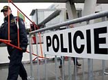 Полиция Чехии ищет преступников, совершивших одну из крупнейших краж в истори