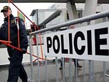 В Чехии расследуется одна из крупнейших краж в истории: похищены акции стоимостью 13 млн евро В Чехии расследуется одна из крупнейших краж в истории: похищены акции стоимостью 13 млн евро