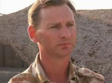О том, что искоренить талибов не удастся, заявил ранее командующий британскими силами на юге страны генерал Марк Карлетон-Смит