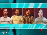 Американские войска в Ираке уничтожили террориста, причастного к убийству российских дипломатов
Американские войска в Ираке уничтожили террориста, причастного к убийству российских дипломатов