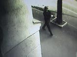 В списке подозреваемых в убийстве Политковской фигурирует до 4-х человек В списке подозреваемых в убийстве Политковской фигурирует до 4-х человек