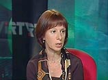 Колумнист The Washington Post: в отношении России США стоит руководствоваться реалистичным взглядом и рациональными целями Колумнист The Washington Post: в отношении России США стоит руководствоваться реалистичным взглядом и рациональными целями