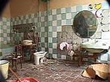После трагедии в Оренбургской области по всей России стали закрывать аварийные школы и детские сады После трагедии в Оренбургской области по всей России стали закрывать аварийные школы и детские сады