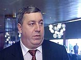 Россия направила в Великобританию запрос об экстрадиции бывшего главы "Русснефти" Михаила Гуцериева Россия направила в Великобританию запрос об экстрадиции бывшего главы "Русснефти" Михаила Гуцериева