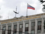МВД России получило прямой доступ к базам Интерпола 
