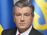Президент Украины Виктор Ющенко в обращении к депутатам Верховной Рады призвал к преодолению парламентского кризиса и созданию коалиции, и заявил о своей готовности в противном случае распустить парламент