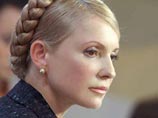 Премьер-министр Юлия Тимошенко получила "новое предложение" от главы секретариата президента Виктора Балоги, утверждает один из депутатов БЮТ