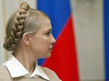 Крымский писатель пояснил украинским депутатам значение путинского "мазурика" - это не "феня" Крымский писатель пояснил украинским депутатам значение путинского "мазурика" - это не "феня"