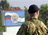 Два покушения в Ингушетии: одно из них на человека по фамилии Зязиков Два покушения в Ингушетии: одно из них на человека по фамилии Зязиков
