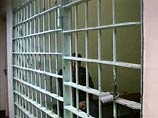 На Ставрополье задержан педофил-убийца, истязавший маленьких секс-рабынь: 5 жертв за 10 лет На Ставрополье задержан педофил-убийца, истязавший маленьких секс-рабынь: 5 жертв за 10 лет