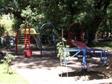 В Новосибирской области 8-летний мальчик зарезал 3-летнюю девочку, мстя за свою сестру В Новосибирской области 8-летний мальчик зарезал 3-летнюю девочку, мстя за свою сестру