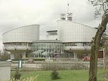 Страсбургский суд "завален" жалобами жителей Южной Осетии против Грузии