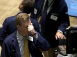 Индекс Dow Jones опустился ниже психологически важной отметки в 10 000 пунктов Индекс Dow Jones опустился ниже психологически важной отметки в 10 000 пунктов