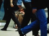 В США растет проблема бедности городских жителей В США растет проблема бедности городских жителей
