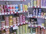 Россию ждет новый виток роста цен, уверены аналитики Россию ждет новый виток роста цен, уверены аналитики
