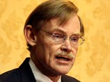 Глава Всемирного банка предложил изменить формат "Большой семерки", расширив ее за счет быстроразвивающихся экономик, включая Россию Глава Всемирного банка предложил изменить формат "Большой семерки", расширив ее за счет быстроразвивающихся экономик, включая Россию